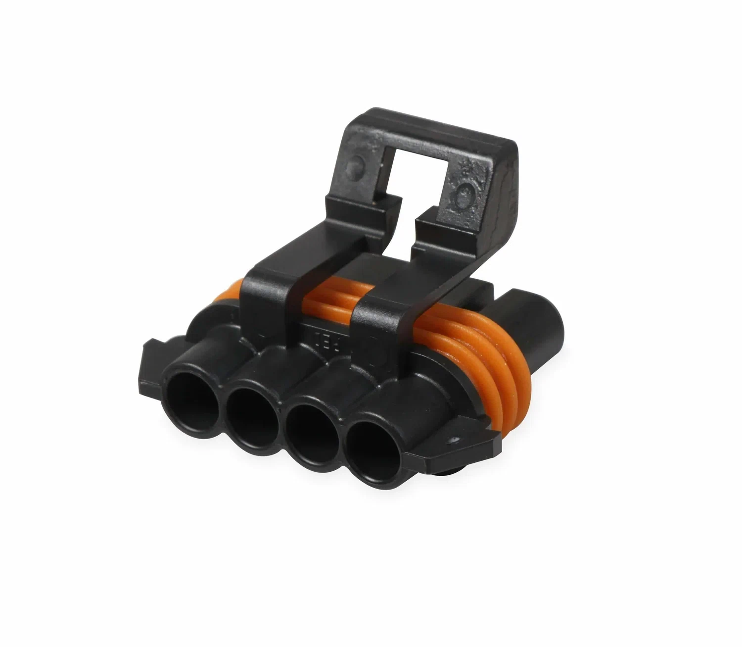POWER TAP - 570-210